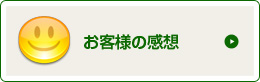 お客様の感想