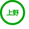 上野